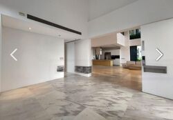 Skypark @ Somerset (D9), Apartment #500936281